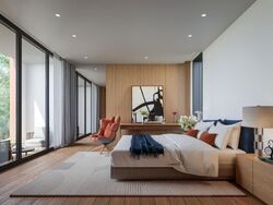 Henry Park (D10), Detached #566809451
